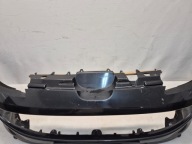 PEUGEOT 407 COUPE 05-11 bumper front front washer PDC