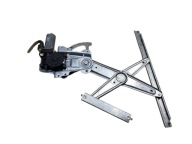 window regulator right front TOYOTA YARIS and FL 0130822017