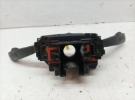 DEVIO LUCI TERGICRISTALLO TERGI 31456042 31456045 31481765 Volvo V60 e (2010- )