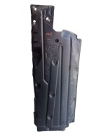 left cover chassis FORD FIESTA MK8 H1BB11133AC