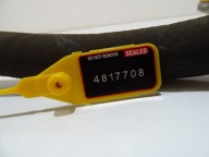 prijenos crijevo klimatizacije BMW E60 E61 306D3 9181825 (4817708)