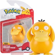 Pokémon Zberateľská figúrka Psyduck 95025