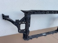 support panel for radiators front pillar KIA CEED 3 III 18- 64102CR200