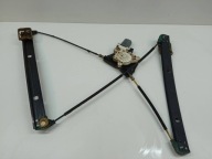 mechanism windows right front 4K0959802 Audi A6 V C8