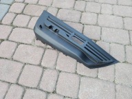 holder plato boot left rear part Opel Astra L 6 VI 98407541ZD