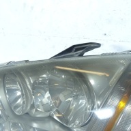 FORD FOCUS C-MAX REFLEKTOR left 3M51-13006-AH