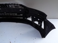 front bumper AUDI A5 II 8W6 19- LIFT NR 52559