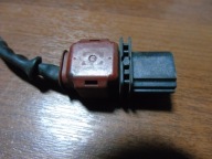 IDEALNA SONDA LAMBDA VW AUDI 022906262CD