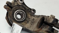 swing right front 1.6 VTi PEUGEOT 2008 and