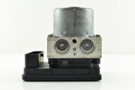 Pompa ABS VW TOURAN III AUDI Q2 GA 1.5 TSI 5QA614517BA