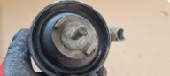 A6 C6 LIFT engine mount left left front 2.0 TDI 4F0199379BK