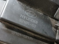 light front left HYUNDAI IONIQ IV 4 XENON 16- 92101-G2120