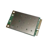 Karta WIFI WLAN Atheros AR5BXB63