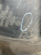 mudguard left front rear part CLIO IV 638431694R