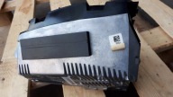 A7 4G S7 Display HEADUP 4G8919604L