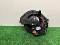 Lüfter des lüfters AUDI A6-C6 4F0910521 / 4F0820521A