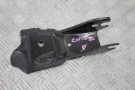support right HONDA CIVIC X