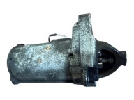 starter LAGUNA III 2.0DCI 07-15 8200568535C
