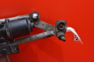 gestänge motor wischer vorne EU 3C1955023E VW PASSAT B6 05-10