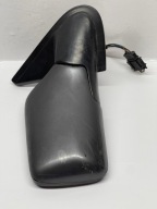 Volkswagen OE 1H1857502A mirror electrics