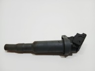 coil ignition BMW E60 E61 LIFT N53 0221504471