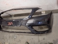 bumper front front MERCEDES B-KLASA W246 2011-2015 A2468850525