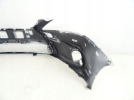 LEXUS CT 200 CT200H LIFT 14- bumper front