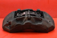caliper brake left front RANGE ROVER 4 IV L405 4.4 SDV8 339 KM 4X4 12-17
