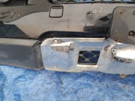 bumper front front MERCEDES GL X164 C197 197