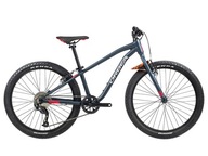 Bicykel Orbea MX 24 TEAM Blue/Red 2022 veľ.