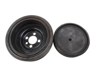 pulley 038105243M 2.0 TDI Audi A4 IV (2008-2015) B8