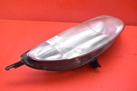 REFLEKTOR right light front lens EU 9660235980 PEUGEOT 407 SW 04-10