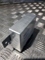Bedienteil modul Wabco 4460960030
