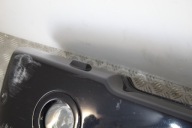 bumper front 4X PDC RANGE ROVER VOGUE III 3 L322