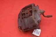 caliper brake left rear part TESLA MODEL S 306 KM 12-20