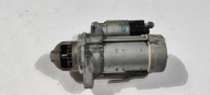 Starter starter Chevrolet Camaro 3.6 V6 2016