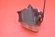 maglenka desni prednji dio prednji 8T0941700 AUDI A6 C7 10-14