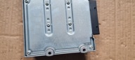 S6 C7 4G A6 amplifier bang OLUFSEN 4G0035465 A7 4G S7