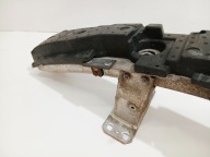 träger ABSORBER der stoßstange vorne BMW E60 E61 LCI M PAKIET 7148586 (0000744)