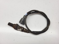 Toyota yaris sonda lambda 1.0B 89465-52020