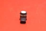 Sensor Parken heck PDC GK2T-15K859-AAW FORD KUGA MK2 13-20