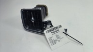 grid air conditioning devices 31651219 VOLVO S90 II