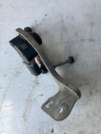 sensor POZIOMOWANIA right rear part TESLA MODEL S 1027976-00