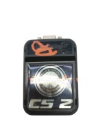 modul CHIP TUNING CS2 1.8 B Citroen C5 und (2001-2007)