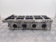 testata motore BMW 3 E90 E91 318d 7797678 N47D20A