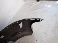 VOLVO XC60 and 1 LIFT 13-17 bumper front front without DZIUR 31323765