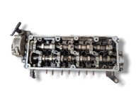 TESTATA Motore Volkswagen Golf 6 2012 03L103373A
