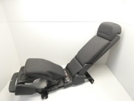 Sitz mitte heck Armlehne OPEL SIGNUM 02-08