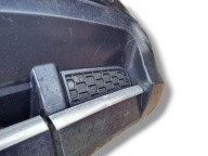 bumper front Land Rover Range Rover Sport L320 2005 5H3217B971