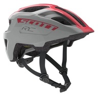 Kask rowerowy Scott